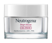 Neutrogena® Bright Boost™ Overnight Brightening Cream 50g